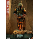 Figurka Star Wars: The Book of Boba Fett Action Figure 1/4 Boba Fett (Deluxe Version)